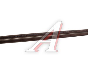 Изображение 1, FC-1450 50м. Кабель акустический 14Ga (2х1.5мм) 1м KICX
