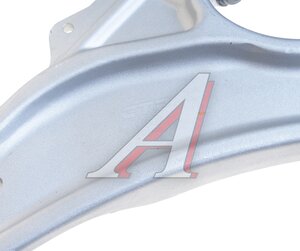 Изображение 3, CQ0443L Рычаг подвески CHEVROLET Cruze OPEL Astra J передней левый CTR