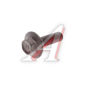 Изображение 1, 90105-10525 Болт TOYOTA OE