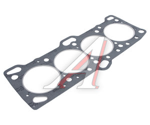 Изображение 2, EGHNH00062 Прокладка головки блока HYUNDAI Lantra (91-) (1.5) (AF) MANDO