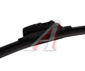 Изображение 3, 3397015582 Щетка стеклоочистителя 600мм Eco BOSCH