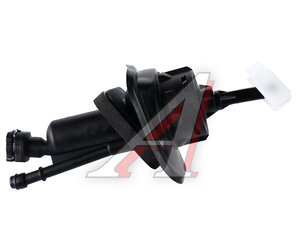 Изображение 2, 0986486150 Цилиндр сцепления главный FORD Focus (05-08) BOSCH