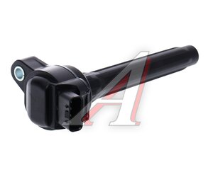 Изображение 2, SPL1478 Катушка зажигания TOYOTA Camry (17-) LYNX