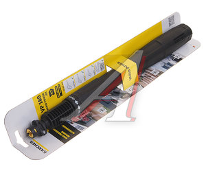 Изображение 2, VP 180 Vario Power Трубка струйная для моек K5, К6, K7 KARCHER