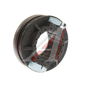 Изображение 2, PRB-14 Подшипник выжимной HYUNDAI Accent, Getz (06-) VALEO PHC