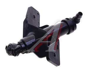 Изображение 3, NSP0298671D4000 Крышка форсунки KIA Optima (15-) омывателя фары левой NSP