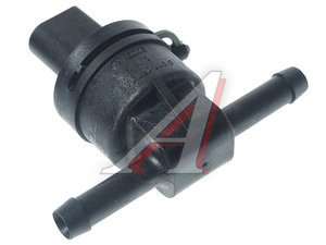 Изображение 2, 038906081B Датчик температуры VW топлива OE