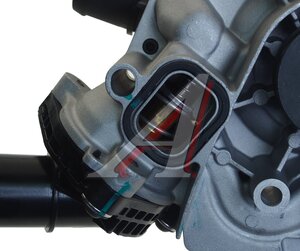 Изображение 6, LWP3023 Насос водяной GEELY Coolray (18-) LUZAR