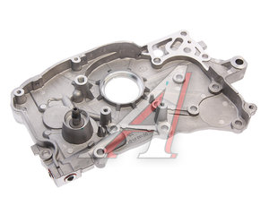 Изображение 1, 1010100GD150 Насос масляный JAC S5 OE