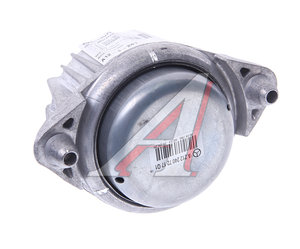 Изображение 2, A2122407217 Опора двигателя MERCEDES E (W212) передняя правая OE