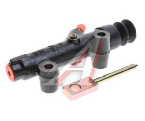 Изображение 2, 41600-69101 Цилиндр сцепления главный HYUNDAI HD160 OE