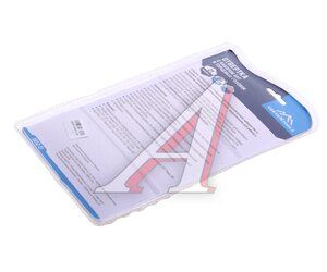 Изображение 3, 0052-21 Отвертка-битодержатель с комплектом бит и головок 21 предмет VERTEXTOOLS