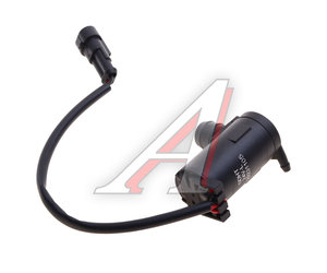 Изображение 3, 810W26485-6033 Насос омывателя SITRAK стекла ветрового OE