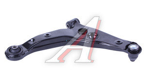 Изображение 2, CQ0221L Рычаг подвески MITSUBISHI Lancer (02-10) передней нижний левый CTR