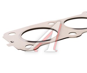 Изображение 3, 28521-2GGA0 Прокладка коллектора HYUNDAI Elantra (17-19) выпускного OE