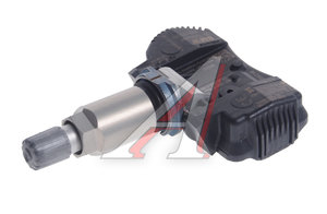 Изображение 1, 36106881890 Датчик давления в шине BMW X1 (F48) OE