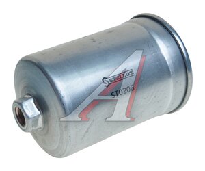 Изображение 3, 21-00036-SX Фильтр топливный VW Passat (01-04) AUDI A4 (95-06) STELLOX