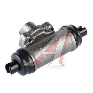 Изображение 3, 05-85631-SX Цилиндр тормозной NISSAN Pathfinder, Navara (-04) задний STELLOX