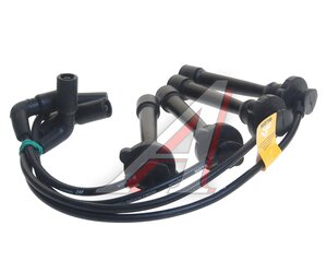 Изображение 2, SLN.057 Провод высоковольтный LIFAN Breez комплект SLON