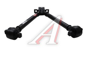 Изображение 4, 2931070-HA410-MX Тяга реактивная DONGFENG GX V-образная MOVELEX