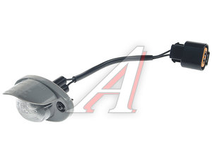 Изображение 1, 92501-4F100 Фонарь освещения знака номерного HYUNDAI Porter 2 OE