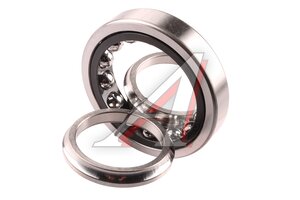 Изображение 2, HD90149326033-MX Подшипник КПП SHACMAN SHAANXI (мост HDZ300) MOVELEX