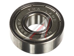 Изображение 1, JTC-7974-22 Ремкомплект для JTC-7974 (22) подшипник JTC