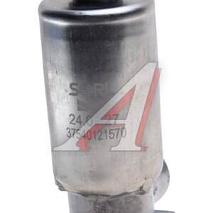 Изображение 4, 37540121570 Клапан электромагнитный ГАЗ Валдай Next, Садко Next SORL