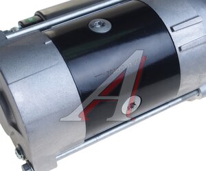 Изображение 3, TT15209 Стартер HYUNDAI HD35 (D4BB) TESLA TECHNICS