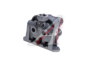 Изображение 1, 35150120030 Клапан RENAULT защитный 4-х контурный SORL