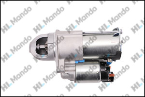Изображение 2, EX361003C040 Стартер HYUNDAI Genesis coupe (09-) (3.8) MANDO