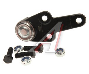 Изображение 2, JB51003 Опора шаровая FORD Focus (99-04) нижняя левая/правая JIKIU