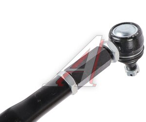 Изображение 3, AM-73-053 Тяга рулевая УАЗ Профи поперечная в сборе АВТОМАГНАТ