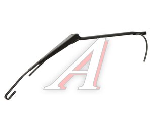 Изображение 1, 5205023-C6100 Поводок DONGFENG GX стеклоочистителя правый OE