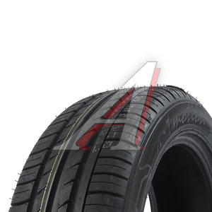 Изображение 2, 205/55 R16 Покрышка BELSHINA Artmotion BEL-262 205/55 R16