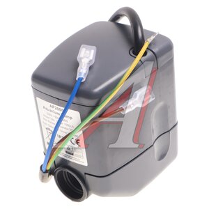 Изображение 1, GTE-M1150-3 Ремкомплект для установки GTE-M1150 (03) насос в сборе GTE