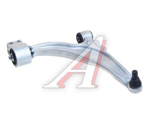 Изображение 2, PS5167R Рычаг подвески OPEL Astra J (10-) передней правый PATRON