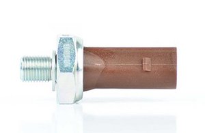 Изображение 2, BSG90840001 Датчик давления масла AUDI A3, A4, A6 (02-) BSG
