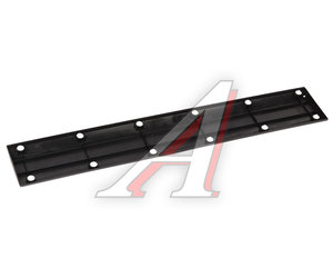 Изображение 4, 5533140R002-Z001 Молдинг JAC Sunray SOLLERS Atlant двери сдвижной OE