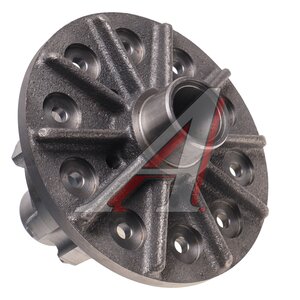Изображение 1, С41R92-2403011 Дифференциал ГАЗель Next-C41R92 (ОАО ГАЗ)