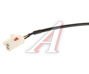 Изображение 2, 95681-1Y300 Датчик АБС KIA Picanto (11-) (ESC) колеса заднего правого OE
