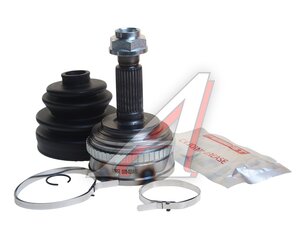 Изображение 2, 0310-033A50 ШРУС наружный HONDA Accord (98-) комплект FEBEST