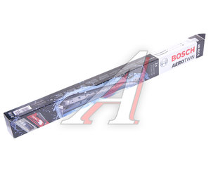 Изображение 5, 3397014076 Щетка стеклоочистителя 450/475мм комплект Aerotwin BOSCH