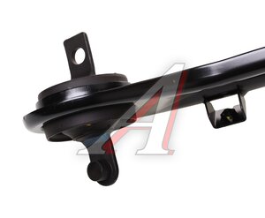 Изображение 3, 55280-2T000 Рычаг подвески KIA Optima (11-) задней продольный правый OE