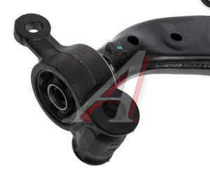 Изображение 4, PS5413L Рычаг подвески MAZDA 6 (12-) передней левый PATRON
