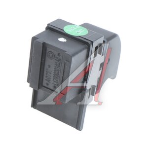 Изображение 2, L1793020102A0 Кнопка стеклоподъемника FOTON 1078, 1126 двери правой OE