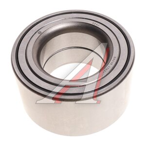 Изображение 1, 2901520U8010XZ-MX Подшипник ступицы JAC S3 передней MOVELEX