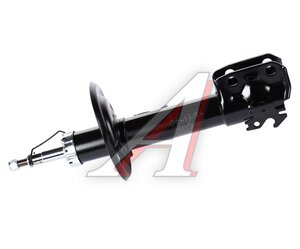 Изображение 3, MSS020290 Амортизатор TOYOTA Urban (09-) передний правый газовый MANDO