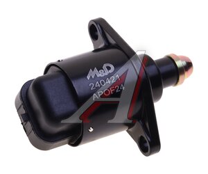 Изображение 2, 84005 Датчик холостого хода FIAT Punto (86-00) MEAT&DORIA