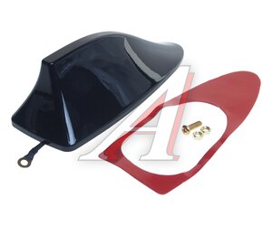 Изображение 2, АН-1 АКУЛА Антенна активная на стекло URAL